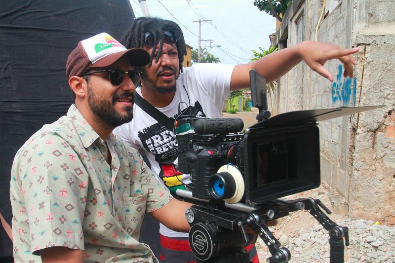 guri_filme_divulgacao.jpg