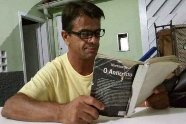 luis_anselmo_divulgacao.jpg