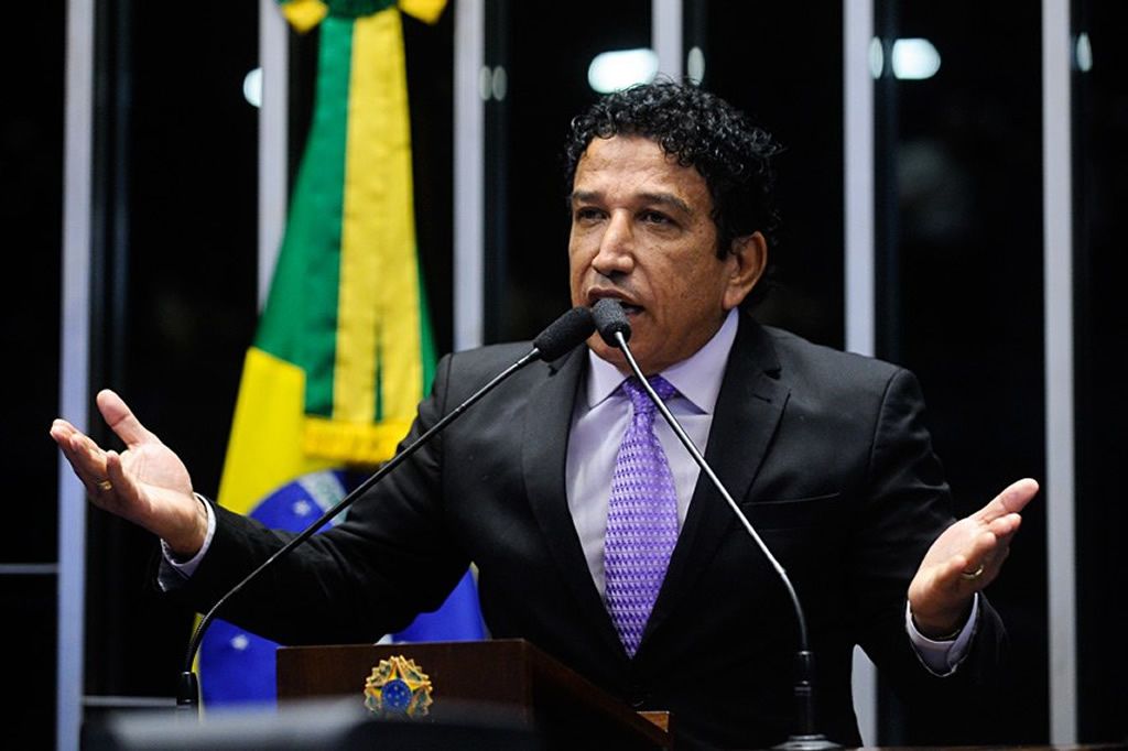 magnomalta_moreiramariz_agsenado.jpg