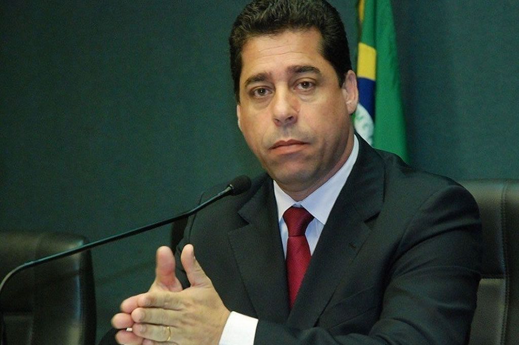 marcelosantos_PDT.jpg