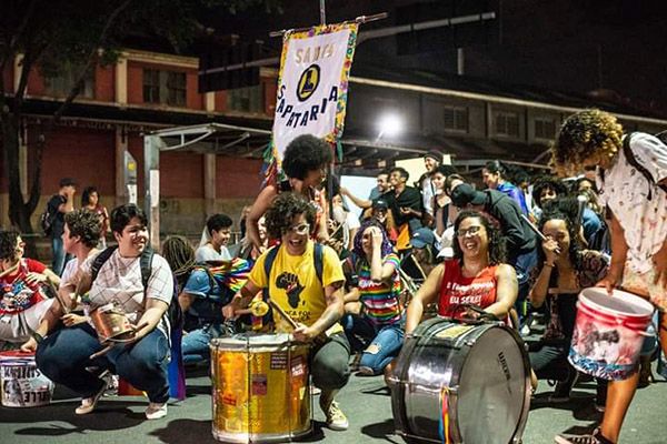 marcha_sapatao_CreditosFaceSantaSapataria.jpg