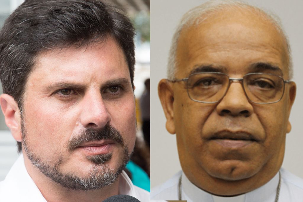 marcos_dario_leonardo_sa_divulgacao.jpg