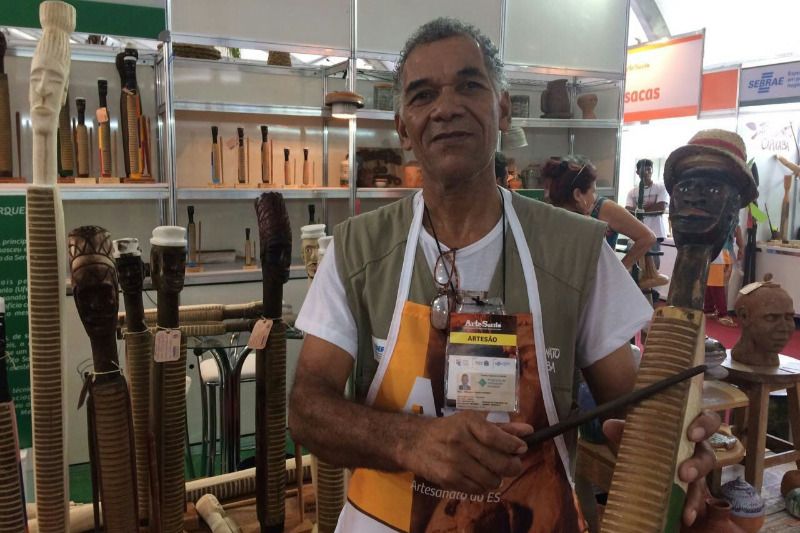 mestre_domingos_Casaca_divulgacao.jpg