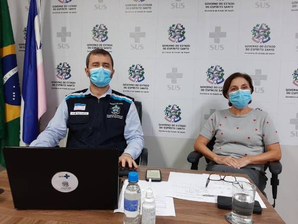 nesio_rita_CrditosSesa.jpg