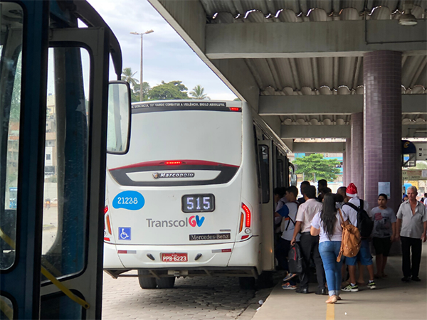 onibus_transcolCreditosGVBus.png