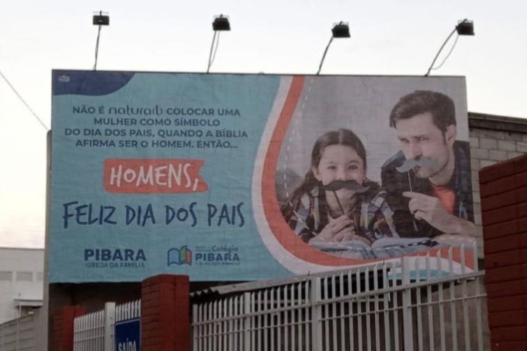 outdoor_pibara_divulgacao.jpg