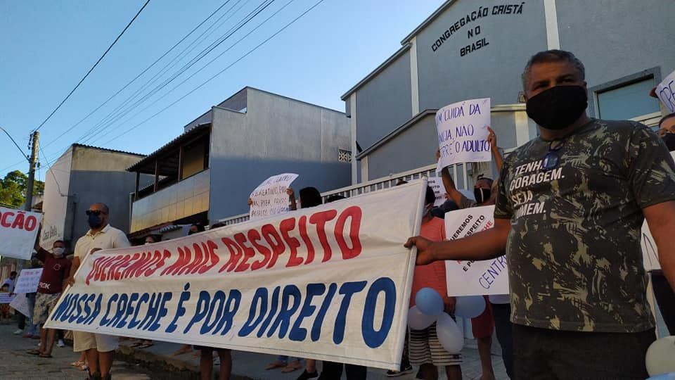 perocao4_ato_facebook.jpg
