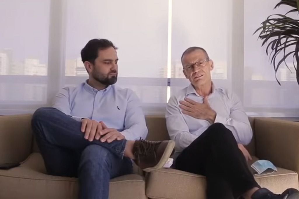 rafaelprimo_contarato_reproducao.jpeg