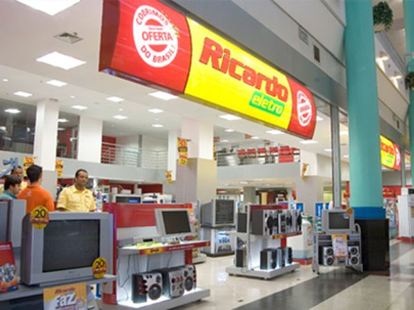ricardo_eletro_CredtosRicardoEletro.jpg