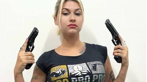 sara_winter_CreditosReproduo.jpg