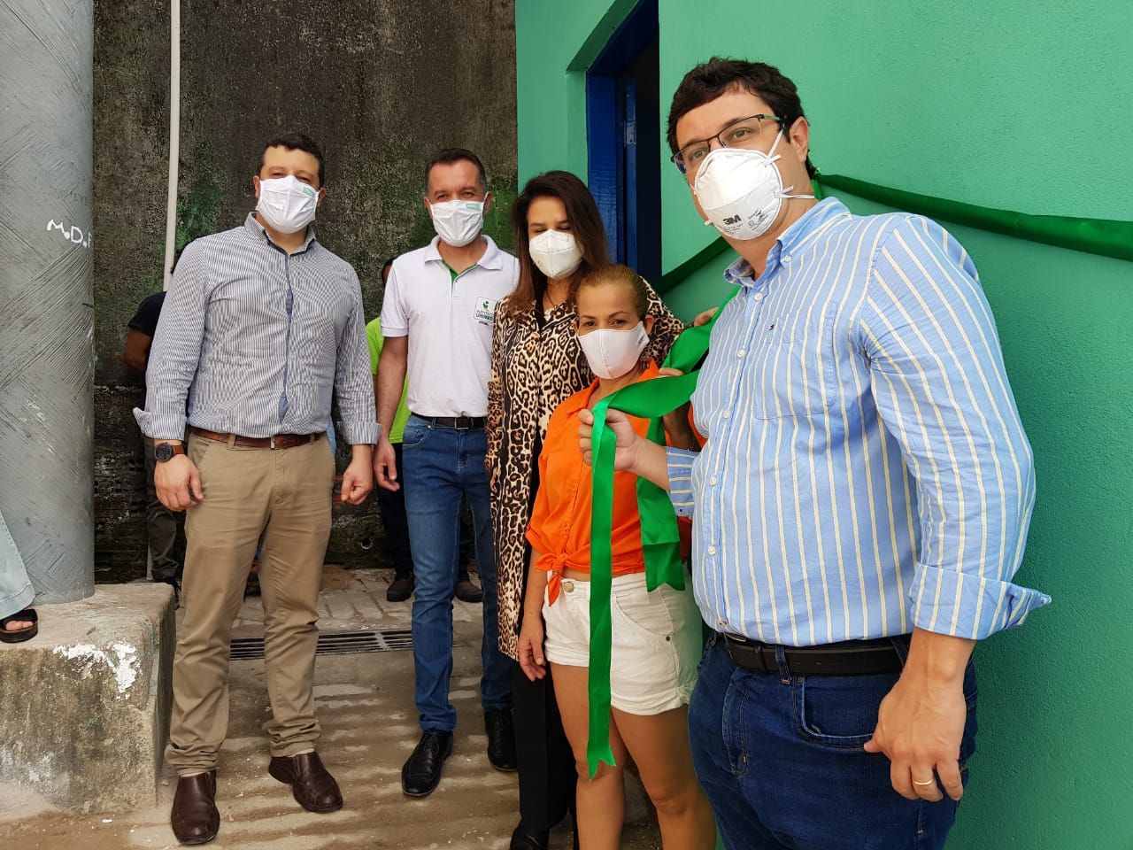 saude_habitacional2_CreditosDivulgacao.jpg