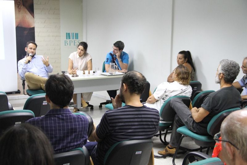 secult_conselho_cec_divulgacao.jpg