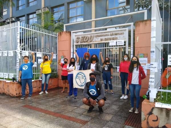 sedu_protesto_CreditosDivulgacao.jpg