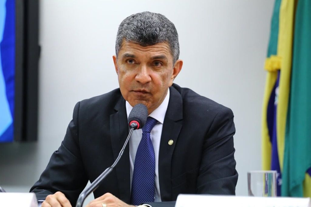 sergio_vidigal_agencia_camara.jpg