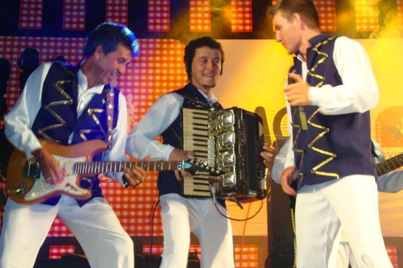 up_pomerisch_perto_divulgacao.jpg