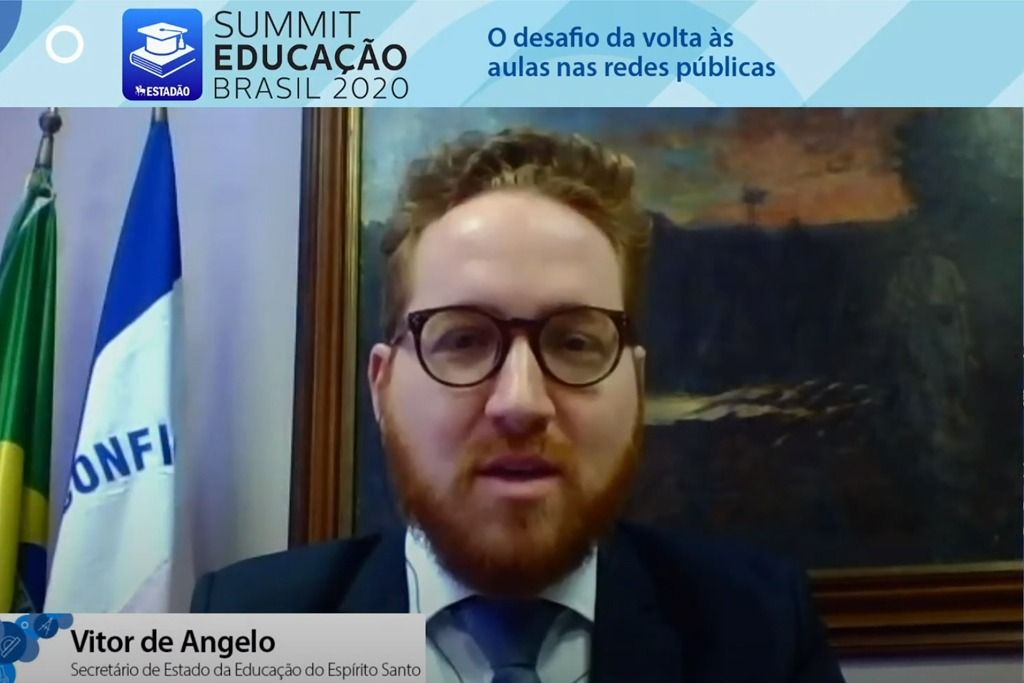 vitordeangelo_urgente_reproducaoyoutube.jpeg