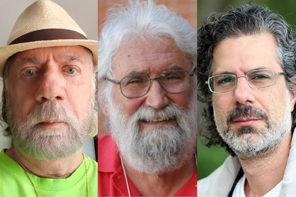 xico_boff_abdala_divulgacao.jpeg