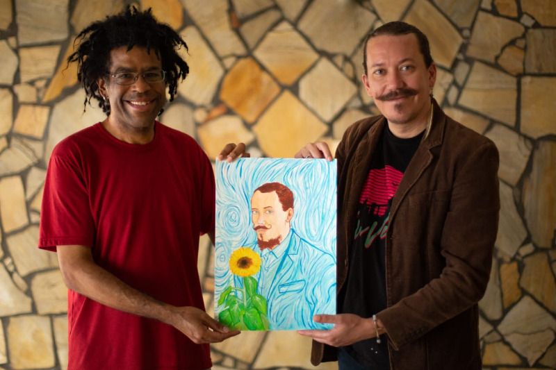 Manfredo_dejair_quadro_divulgacao.jpg