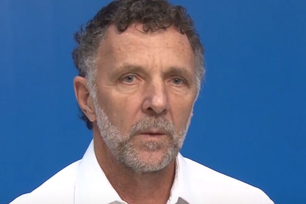 Rubens_Casotti_reproducao.jpg