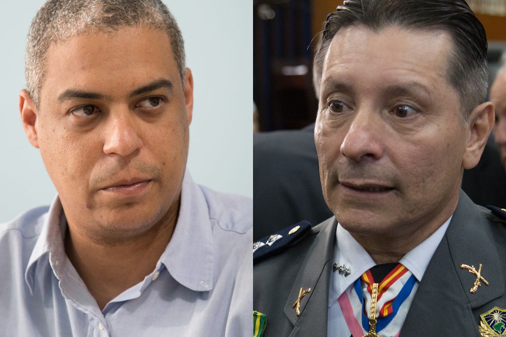 andre_assuncao_leonardo_sa.jpg