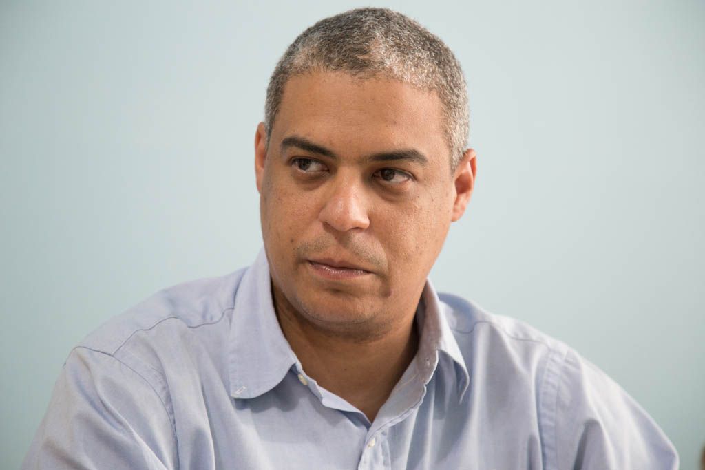 andre_moreira_leonardo_sa-6837.jpg