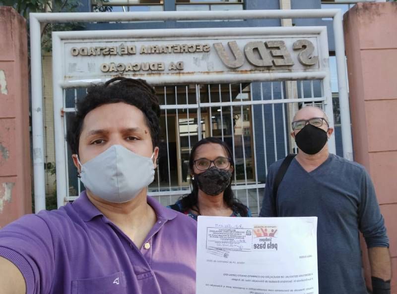 antonio_barbosa_CreditosDivulgacao.jpg