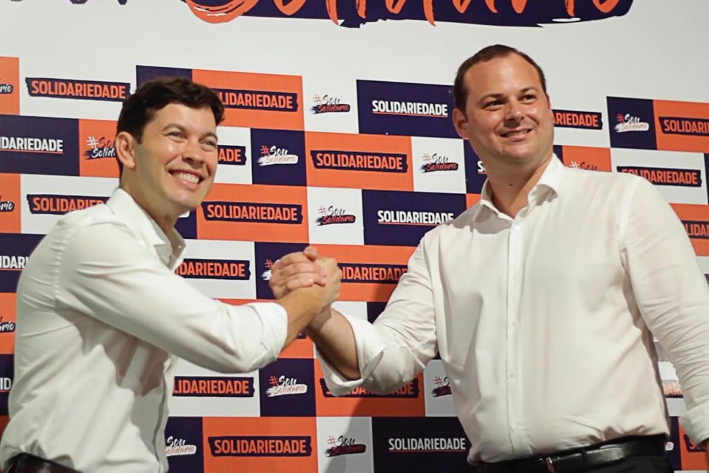 arnaldinho_vice_divulgacao.jpg