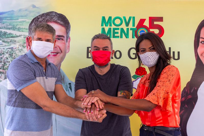 baixo_guandu_neto_barros_candidatos.jpg