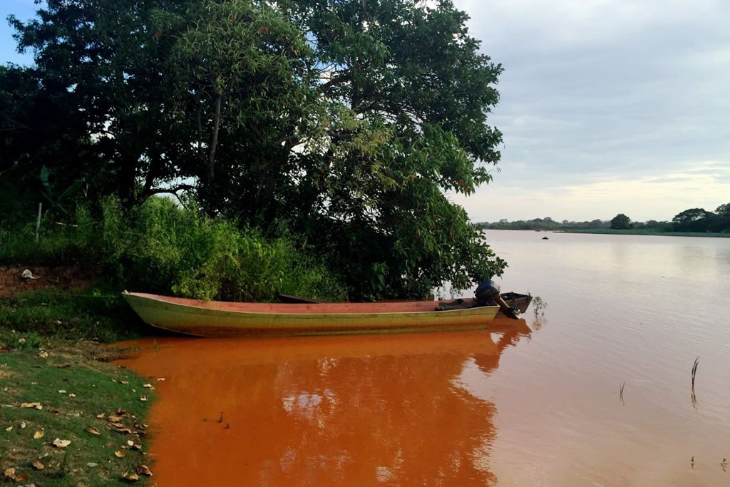 barco_rio_laranja_acervo_crcmop.jpg