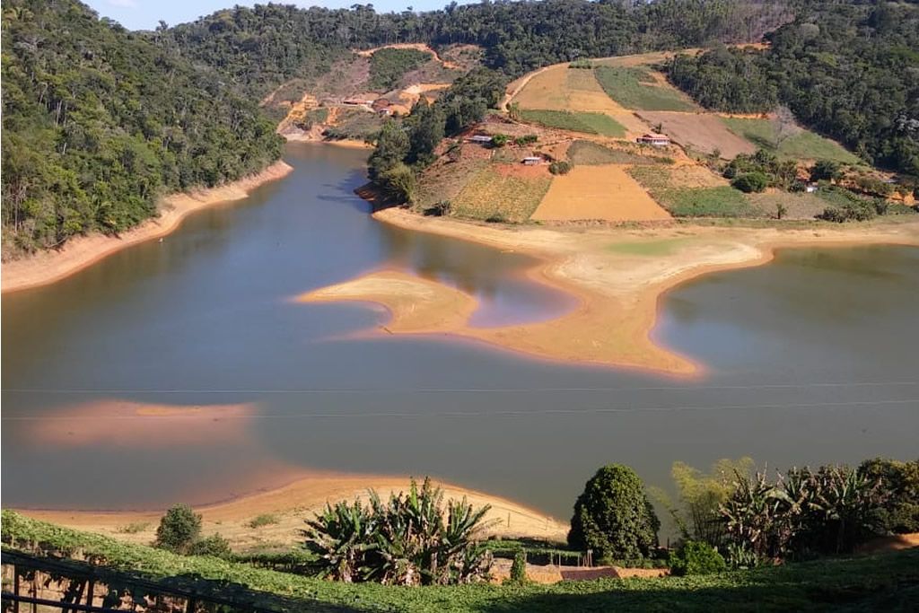 barragem_rio_bonito_nivel_baixo_strsmj.jpg