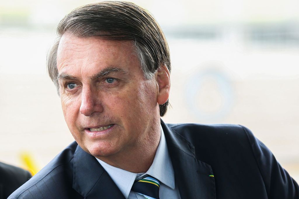 bolsonaro_antoniocruz_ABr.jpg