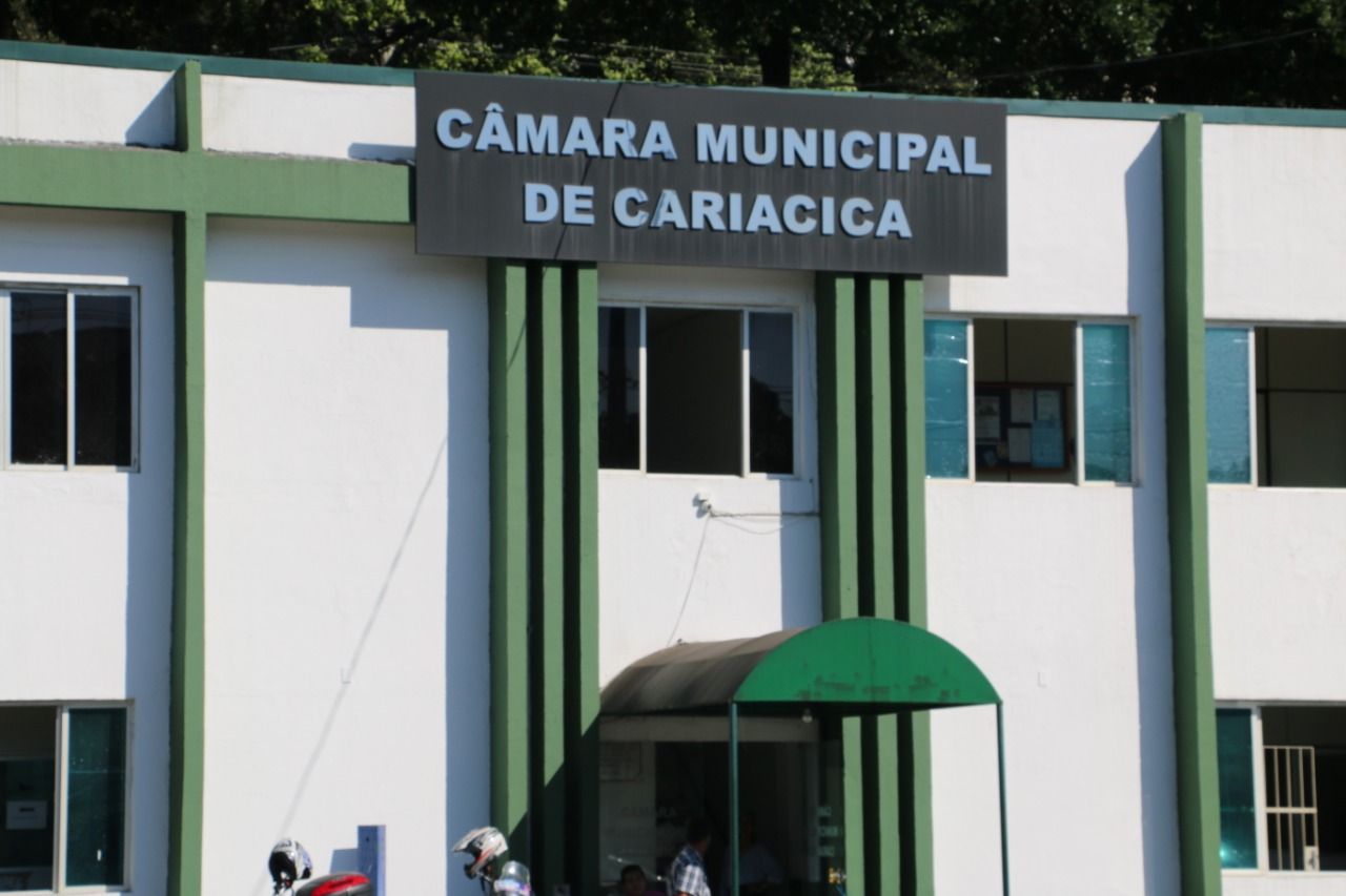 camara_cariacica_CreditosCamara.jpg