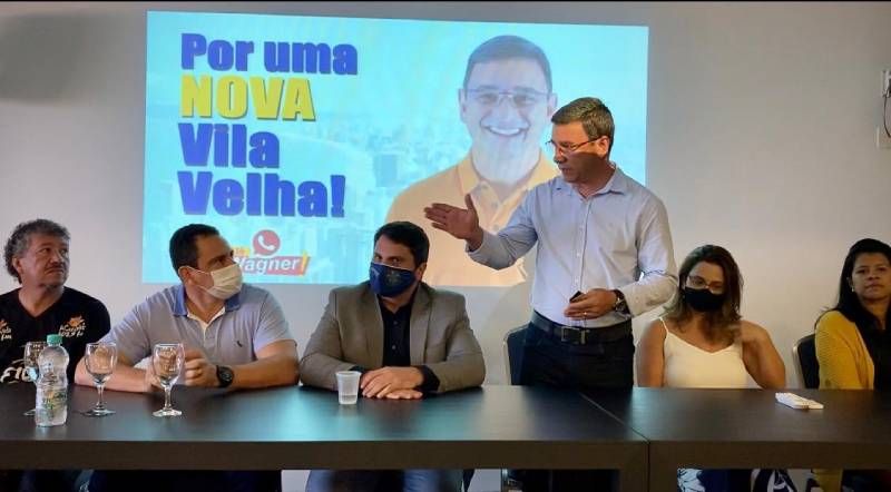 candidatura_coronelBorges_CreditosAzeredo.jpg