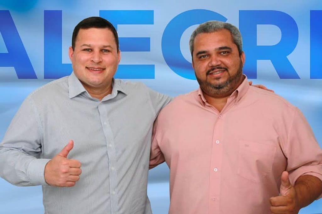 capitaoromullo_rodrigo_alegre_redessociais.jpg