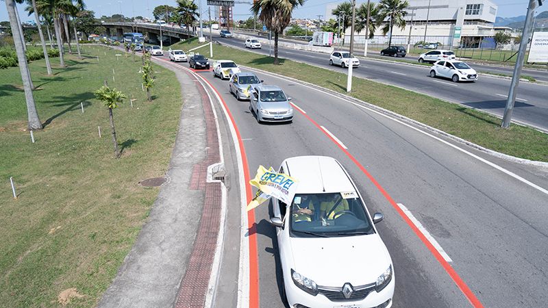 carreata_correios_CreditosIuryGouvea.jpg