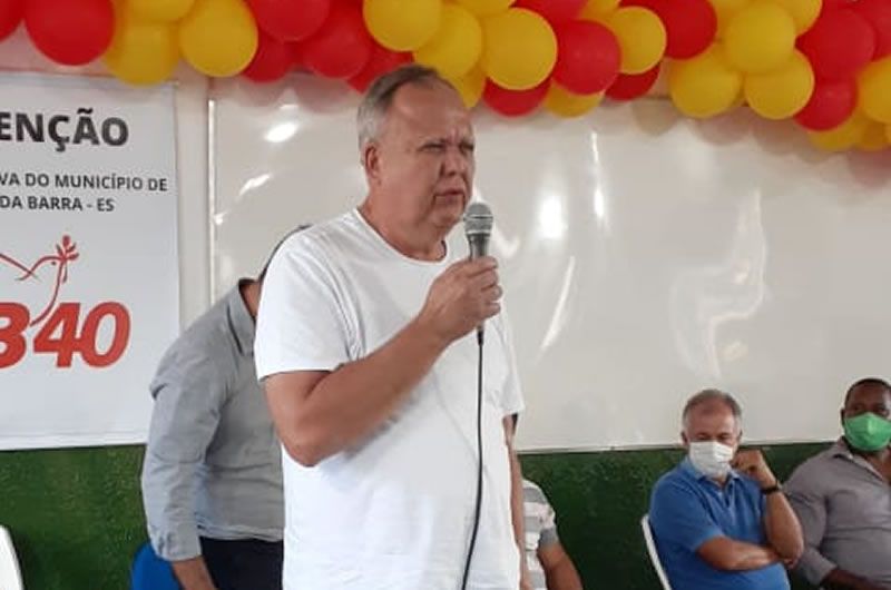 chicao_convencao_redesociais.jpg