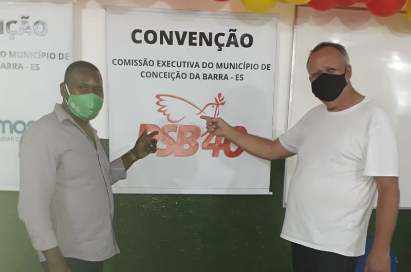chicao_jonias_redesociais.jpg