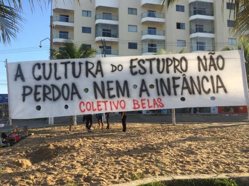 coletivo_belas_CreditosDivulgacao.jpg