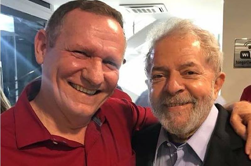 coser_lula_redesociais.jpg
