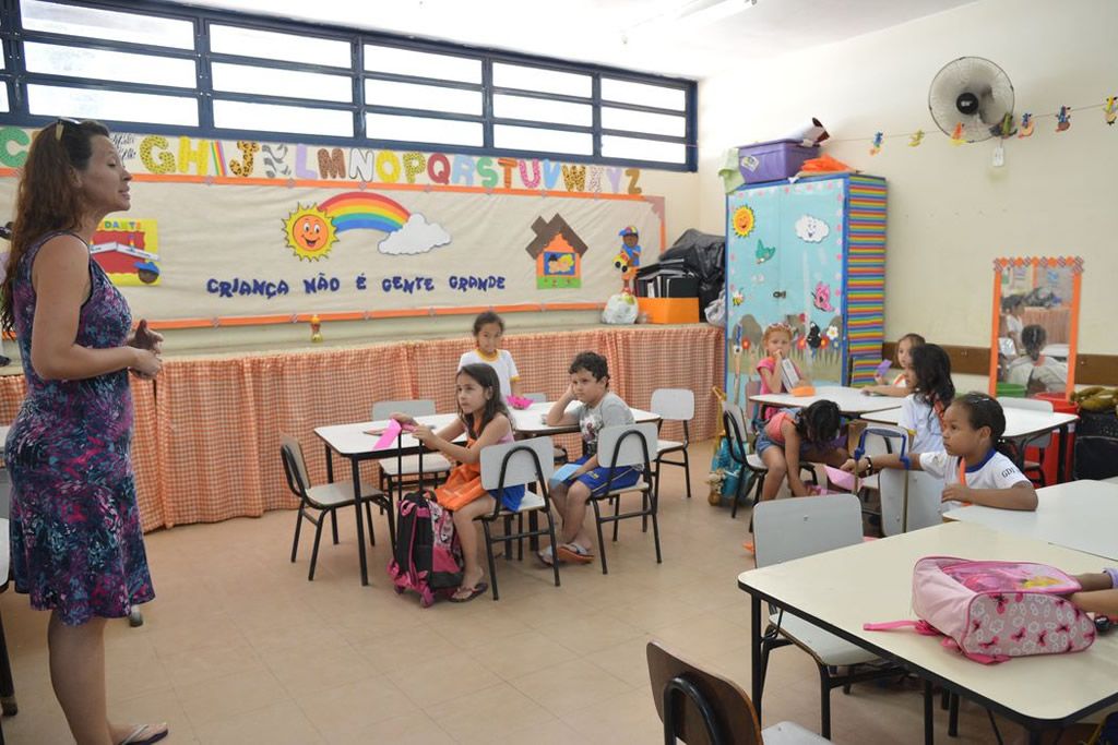 educacao_infantil_elza_fiuza_agencia_brasil.jpeg