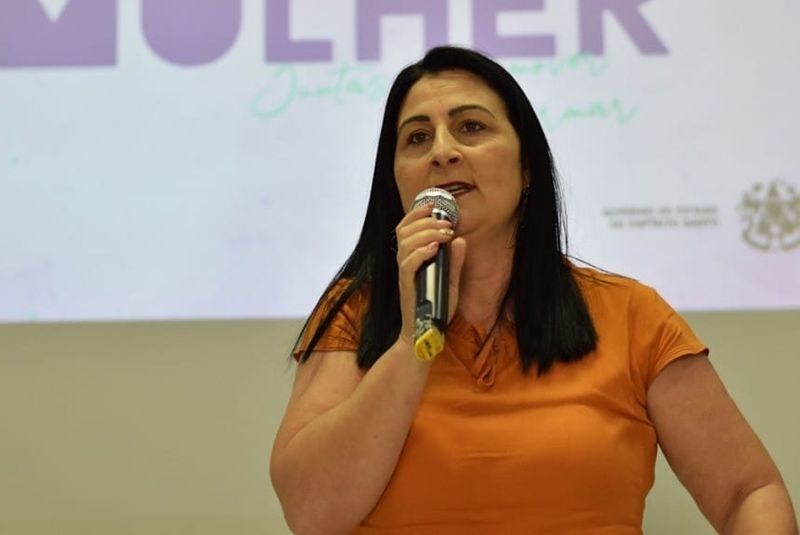 elisangela_nascimento_preta_CreditosRedesSociais.jpg