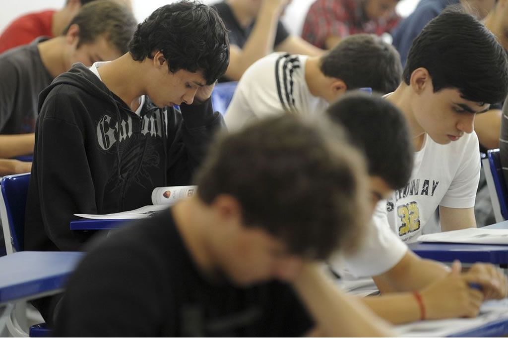 estudantes_ensinomedio_wilsondias_ABr.jpg