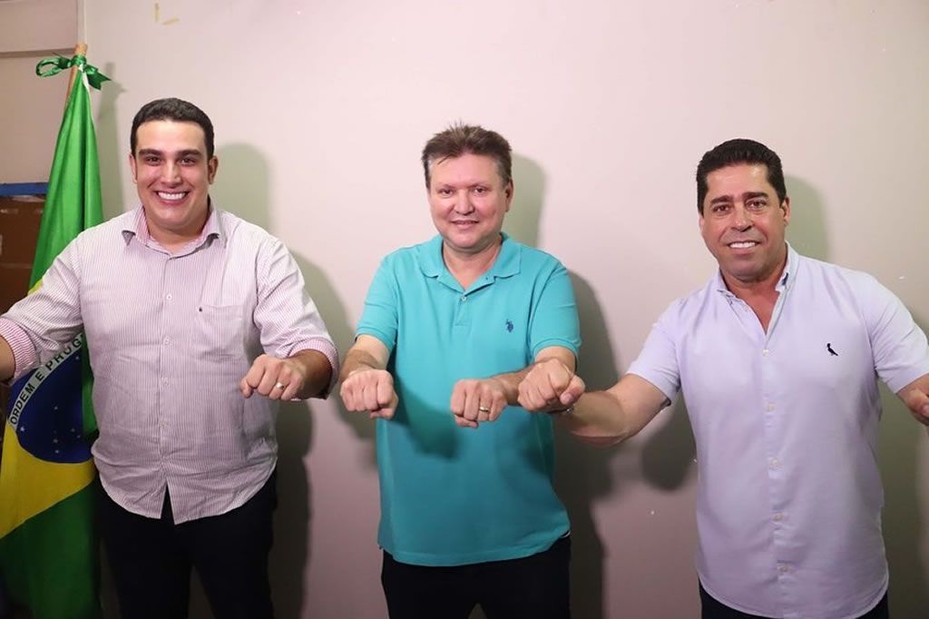euclerio_erick_marcelo_redessociais.jpg