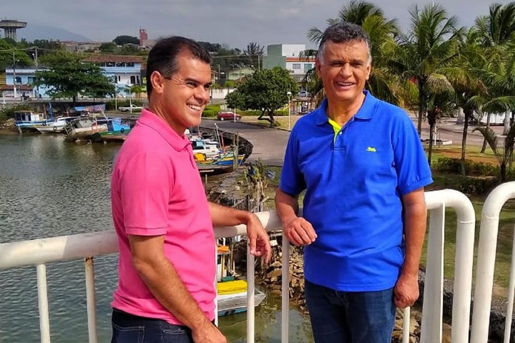 fabioduarte_Audifax_redes.jpg