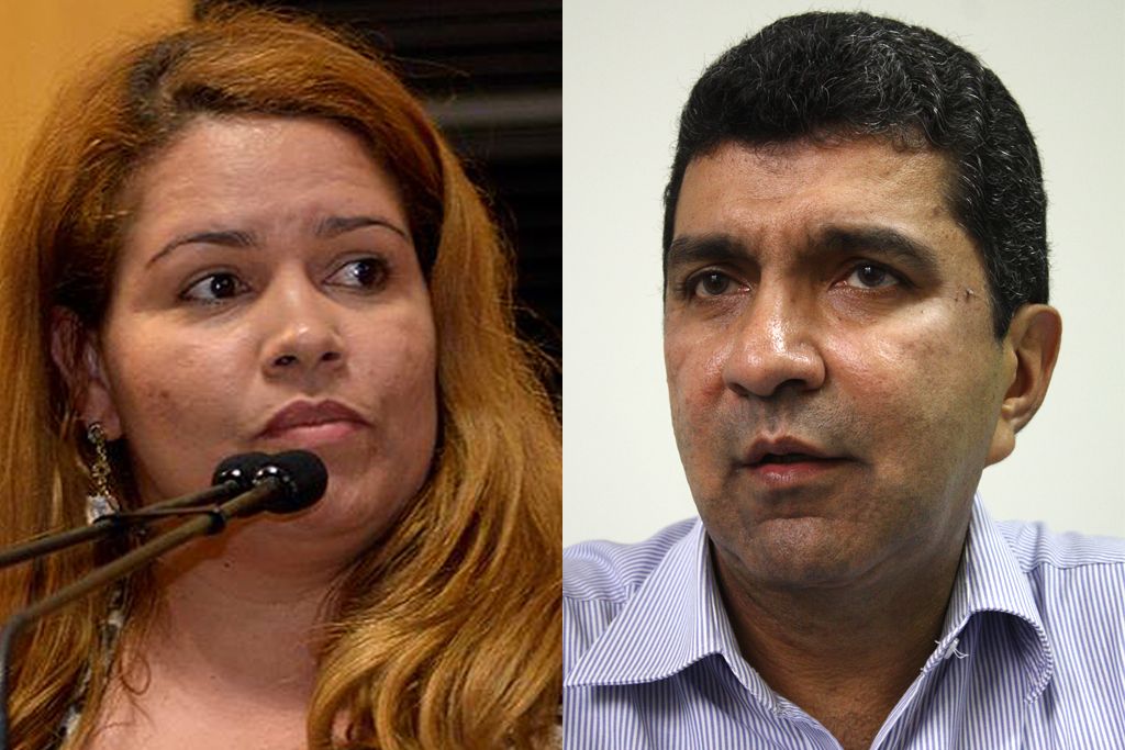 fernanda_vidigal_redes_sociais_leonardo_sa.jpg