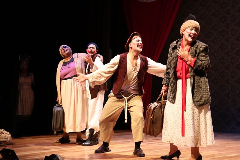 festival_nacional_de_teatro_CreditosEdnilsonPivete.jpg