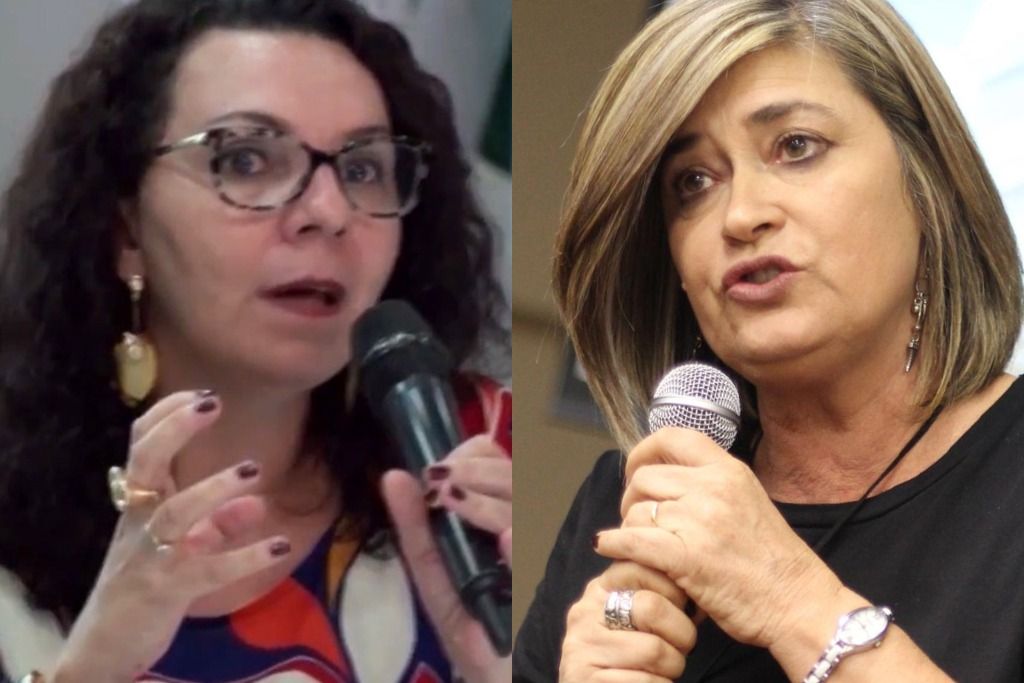 gilda_cardoso_vera_perone_rede_social_divulgacao.jpeg