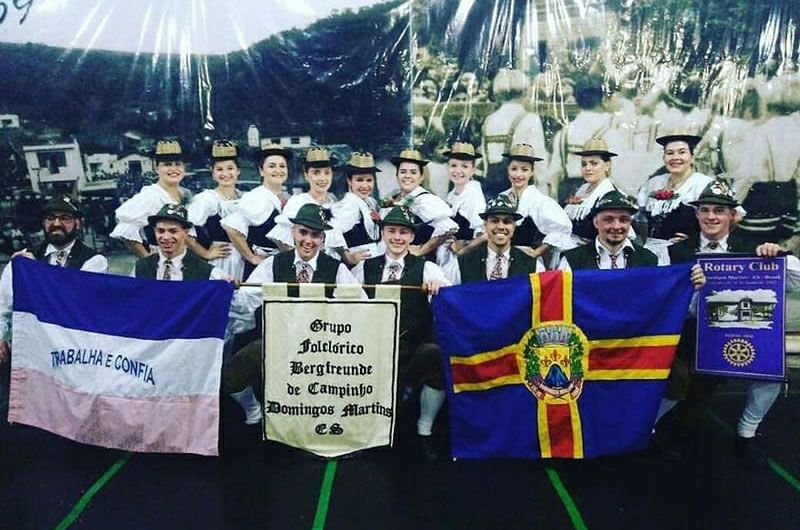 grupo_Bergfreunde_face.jpg