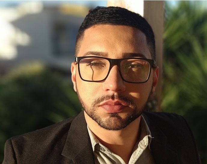 guilherme_nascimento_CreditosRedesSociais.jpg