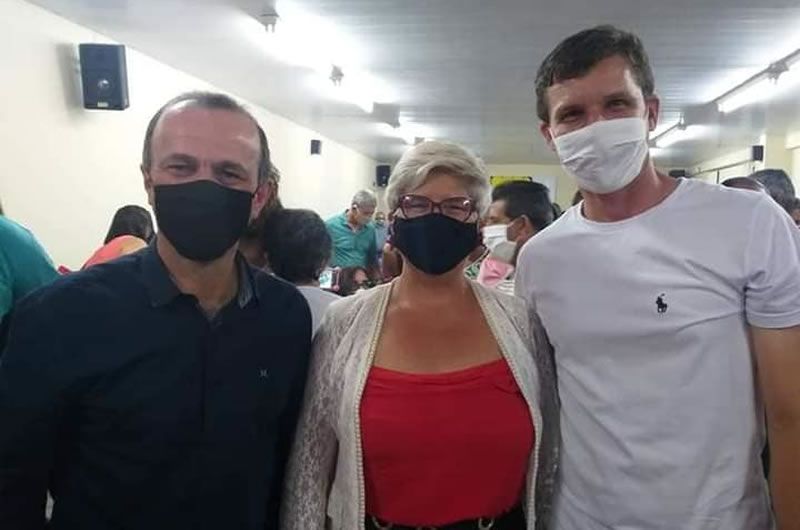 helder_celia_wanderlei_redessociais.jpg